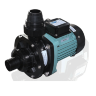 Фильтрационная система Aquaviva FSP300-ST20/6030