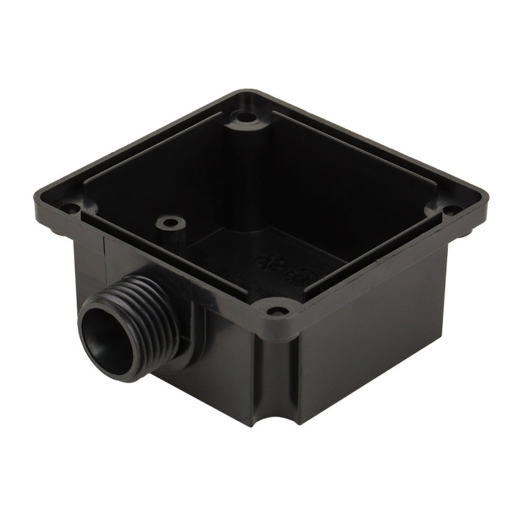 Крышка контактной коробки Aquaviva насоса SS020-SS030/SQ/ST/SD 89022111