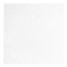 Лайнер Cefil Touch Onyx Ibiza (белый) 1.65x25m (41,25м.кв)/30526