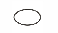Уплотнительное кольцо крышки префильтра насоса SWIM 025-150