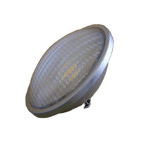 Лампа LED AquaViva GAS PAR56 75W SMD White/20988