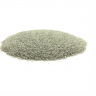 Песок кварцевый Aquaviva, для песочного фильтра, фракция 0,5-0,8 мм, 25к/30455 