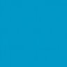 Лайнер (пленка для бассейна) Aquaviva Blue 1.65x25.2 м (41.58 м.кв)/24957