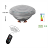 Лампа светодиодная Aquaviva GAS PAR56-360 LED SMD White Warm/27688