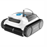 Робот-пылесос для бассейна Wybotics WY350/33171